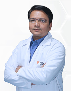 5638Dr. Suraj Ingole_1.jpg